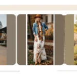 Dress to Impress: 10 Fall Winery Outfit Ideas for Wine Tasting Days