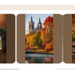 Autumn Awaits: 13 Creative Photography Inspirations