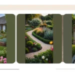 Garden Bliss: 15 Unique Outdoor Ideas for Relaxation & Fun