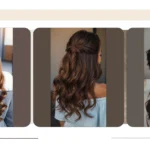 15 Homecoming Hairstyles That Will Steal the Show