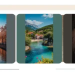 Snap, Share, and Explore: 15 Beautiful Locations in Europe You Can’t Miss**  
**