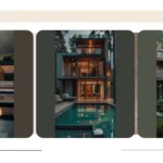 Embracing Cozy: 15 Ideas for an Inviting Home Environment