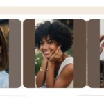 Elevate Your Style with These 15 Pretty Girl Hair Looks