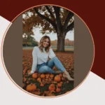 Step into Fall: 15 Casual and Cute Outfit Ideas for Women