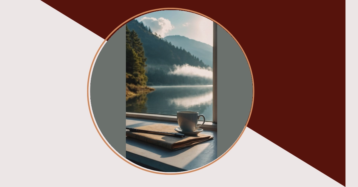 Regular Morning Unity Background Energize Your Day: 15 Beautiful Morning Wallpaper Inspirations