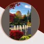 Fall Garden Magic: Transform Your Outdoor Space with These 15 Ideas