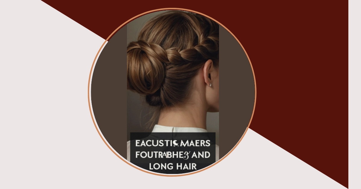 Say Goodbye to Bad Hair Days: 15 Mom-Friendly Styles