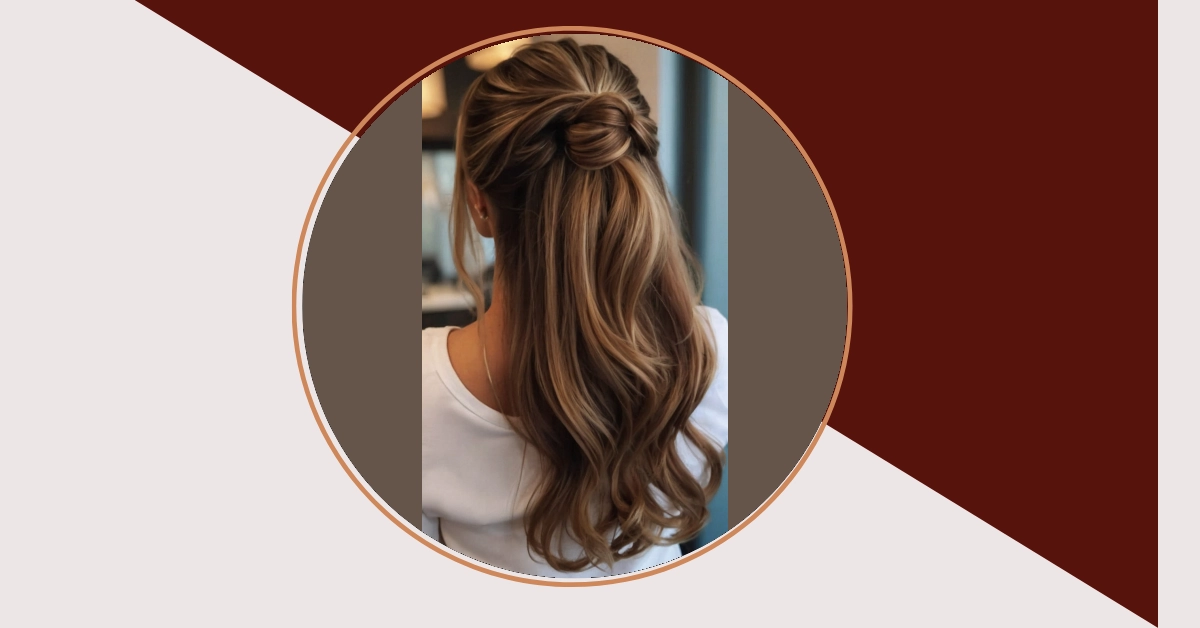 Stylish Solutions: 15 Easy Mom Hairstyles for Every Day