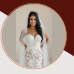 Finding Your Style: 15 Veil-Friendly Bride Hairstyles for 2024