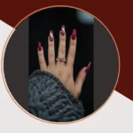 The Burgundy Nail Revolution: 15 Artful Ideas You Must Try!