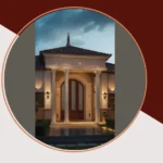 Elevate Your Home: 15 Timeless Villa Exterior Inspirations