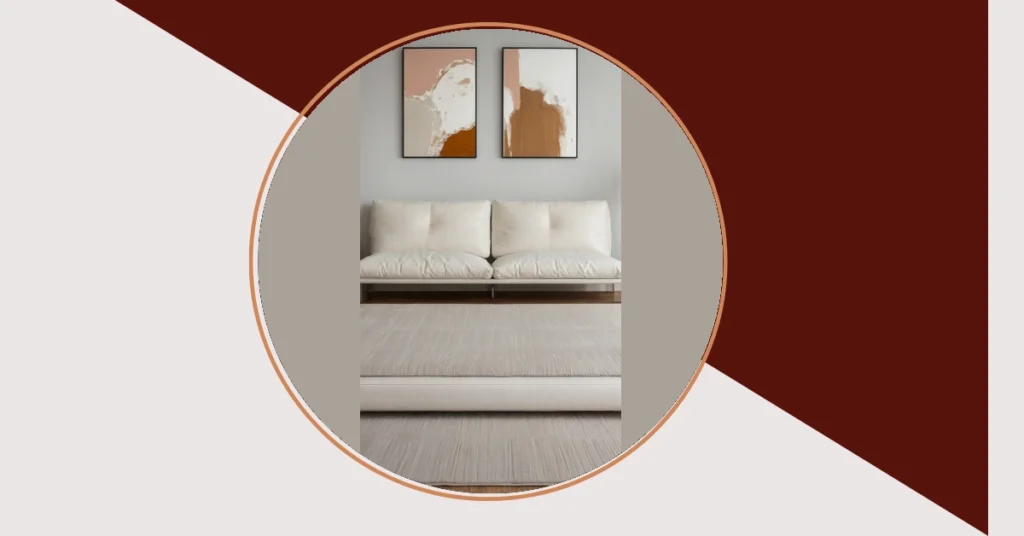 The Art of Minimalism: 15 Room Ideas for a Stylish Home 31 9 184