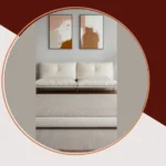 The Art of Minimalism: 15 Room Ideas for a Stylish Home