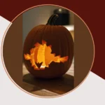 Brighten Your Halloween with 15 Simple and Cute Pumpkin Carving Ideas