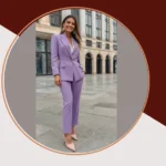 Captivating Classy Outfits: Where Casual Meets Elegance