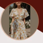 Charming Outfit Ideas: 15 Styles that Define Elegance