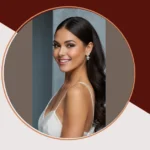 Bride to Be? Check Out These 15 Stunning Hairstyles for Long Hair!