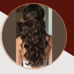 Catch the Wave: 11 Stunning Wavy Hair Ideas to Try Today!