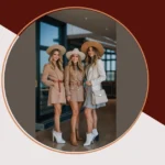 Chic Sips: 10 Fall Winery Outfit Inspirations for Wine Lovers