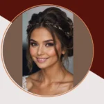 Elevate Your 2024 Wedding Style with 14 Hair and Makeup Ideas