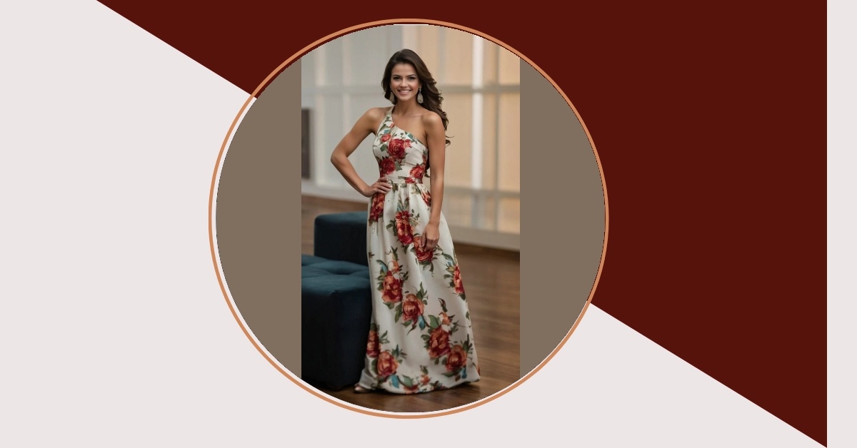 Chic and Classy: 11 Frock Ideas Every Woman Needs