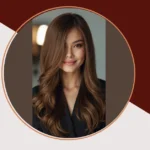 A Silk Affair: 12 Hair Ideas to Elevate Your Look