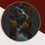 Unleash Your Inner Artist: 15 Creative Landscape Photography Ideas