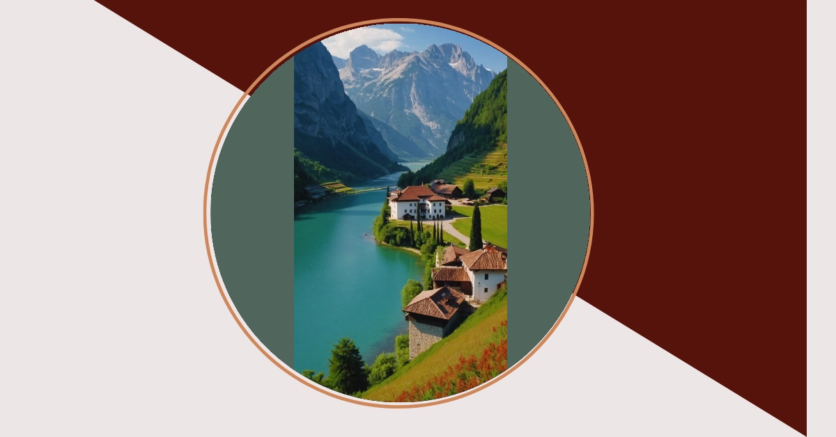 Capture the Magic: 15 Iconic European Destinations Ready for Your Lens**  
**