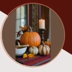Cozy and Chic: 15 Neutral Fall Decor Ideas for Every Corner of Your Home