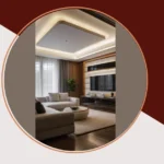 Small Spaces, Big Calm: 15 Ideas for a Cozy Aesthetic