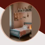 Cozy Up Your Home with These 15 Awesome Calm Room Ideas