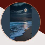 Wallpaper Wonderland: 15 Aesthetic Lockscreen Ideas for Your iPhone