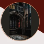 Unearthing Gothic Dreams: 15 Ideas for a Modern Home**  
**