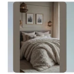 Embrace the Chill: 18 Cozy Winter Room Decor Ideas