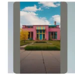 Exploring the Aesthetic Wonders of 16 Big House Ideas