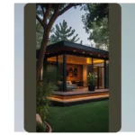 Contemporary Comfort: 18 Modern Home Ideas for Every Taste