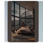 Cozy Vibes: 7 Winter Room Decor Ideas to Transform Your Space