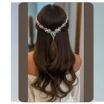 15 Long Classy Hairstyles for Every Gala and Event You Attend
