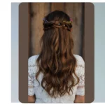Groovy Hair Vibes: 15 Hippie Hairstyles to Rock Your Look