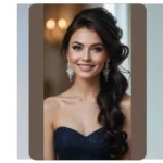 11 Gala Hairstyle Ideas to Steal from the Stars