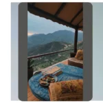 Vintage Vibes: 10 Aesthetic Places to Get Your Dreamy Fix