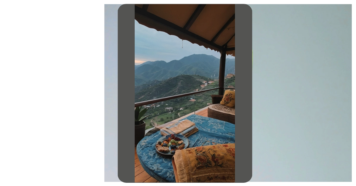 Vintage Vibes: 10 Aesthetic Places to Get Your Dreamy Fix