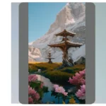 Vintage Charm and Cool Vibes: 17 Aesthetic Places You Must Visit