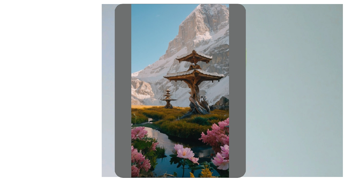 Vintage Charm and Cool Vibes: 17 Aesthetic Places You Must Visit