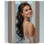 13 Stunning Bridesmaid Hairstyles for Long Hair That Slay the Day