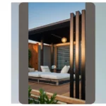 Elevate Your Space: 14 Stunning Rooftop Patio Design Ideas