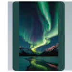 Enchanted Destinations: 13 Magic-Filled Places for Your Fantasy Dreams

**