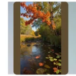 Autumn Blooms: 11 Fiori Autunnali Ideas to Brighten Your Garden