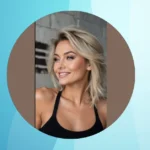 Winter Wonders: 20 Easy Hairstyles to Brighten Up Your Season