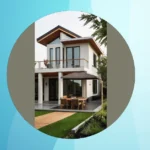 Small Spaces, Big Dreams: 18 Modern Home Design Inspirations**  
**